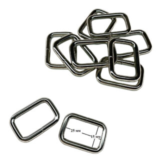 РАМКА (10 шт)