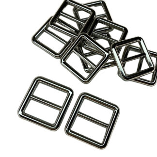 РАМКА (10 шт)