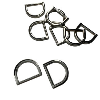 ПОЛУКОЛЬЦО (10 шт)