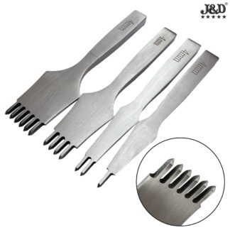 ПРОБОЙНИК РОМБОВИДНЫЙ