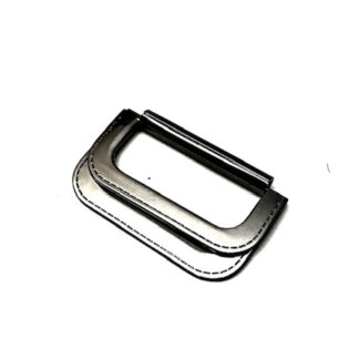 ПРЯЖКА (5 шт)