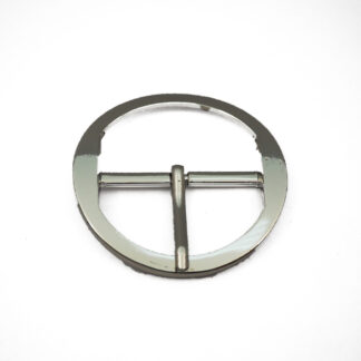 ПРЯЖКА (5 шт)