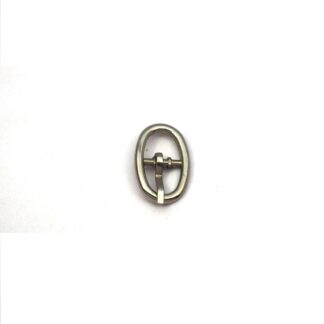 ПРЯЖКА (10 шт)