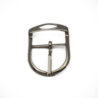 ПРЯЖКА (5 шт)