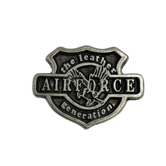 УКРАШЕНИЕ ДЛЯ КОЖГАЛАНТЕРЕИ