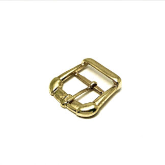 ПРЯЖКА (5 шт)