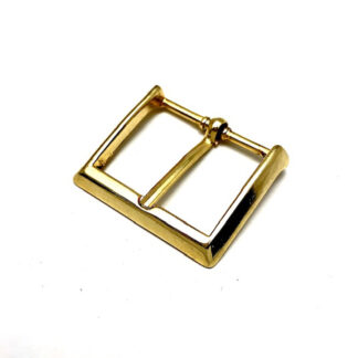 ПРЯЖКА (5 шт)