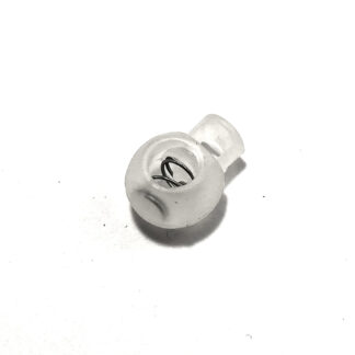 ФИКСАТОР ДЛЯ ШНУРА (20шт)