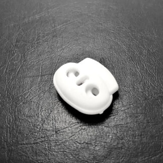 ФИКСАТОР ДЛЯ ШНУРА (20шт)