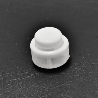 ФИКСАТОР ДЛЯ ШНУРА (20шт)