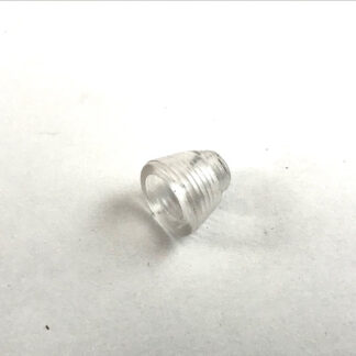 КОЛПАЧОК ДЛЯ ШНУРА (20шт)