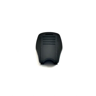 КОЛПАЧОК ДЛЯ ШНУРА (20шт)