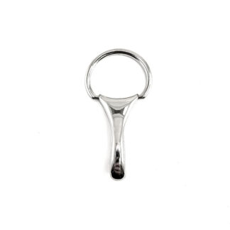 КАРАБИН (5 шт)