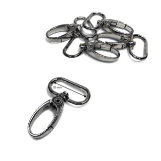 КАРАБИН (5 шт)