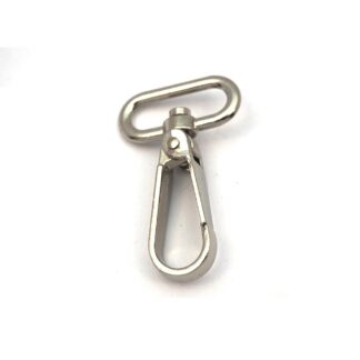 КАРАБИН (5 шт)