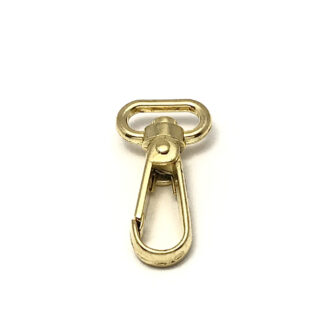 КАРАБИН (5 шт)