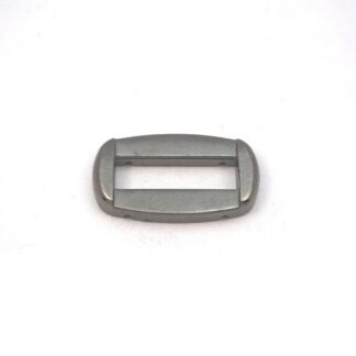 РАМКА (10 шт)