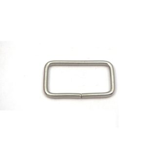 РАМКА (10 шт)