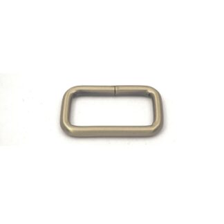 РАМКА (10 шт)