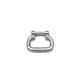 ПОЛУКОЛЬЦО (10 шт)