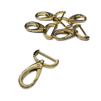 КАРАБИН (5 шт)