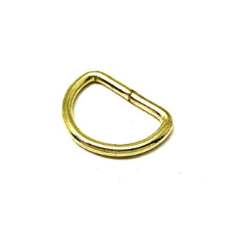 ПОЛУКОЛЬЦО (10 шт)