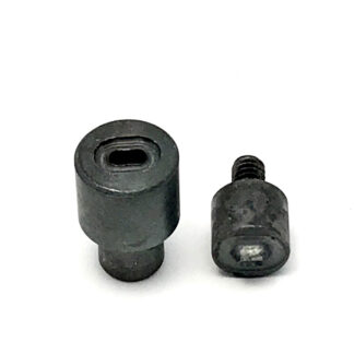 НАСАДКА ПОД ПРЕСС