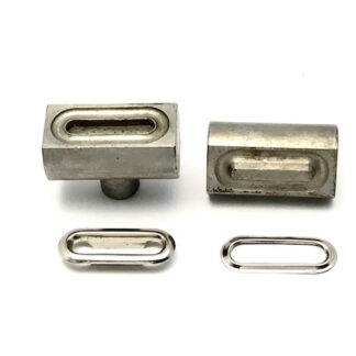 НАСАДКА ПОД ПРЕСС