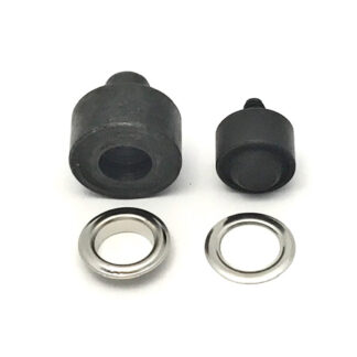 НАСАДКА ПОД ПРЕСС