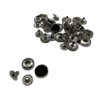 КНОПКА ГАЛАНТЕРЕЙНАЯ (20 шт)