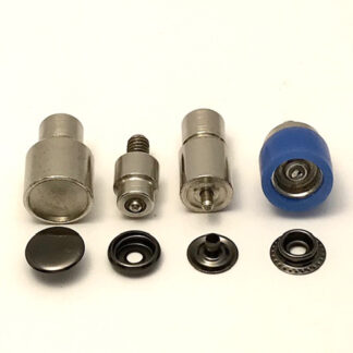 НАСАДКА ПОД ПРЕСС