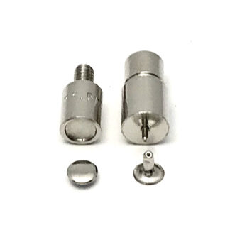 НАСАДКА ПОД ПРЕСС