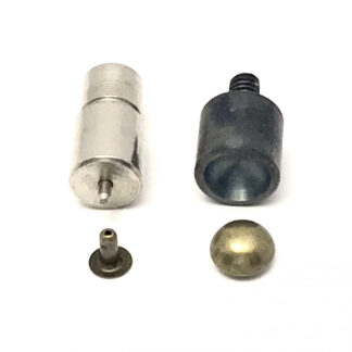 НАСАДКА ПОД ПРЕСС