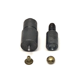 НАСАДКА ПОД ПРЕСС