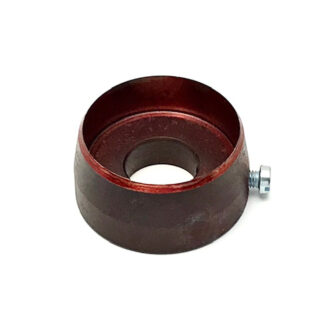 ПРОБОЙНИК-НОЖ