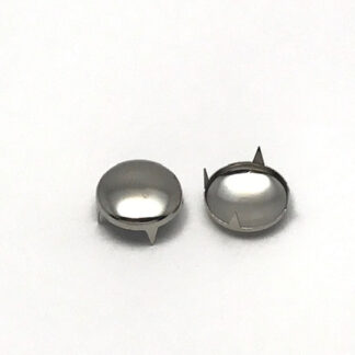 КРАБИК (100шт)