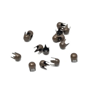 КРАБИК (100шт)