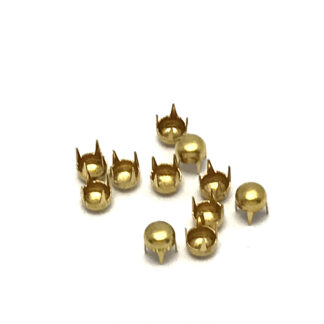 КРАБИК (100шт)