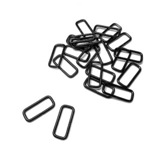 ХОЛЬНИТЕН (100 шт)