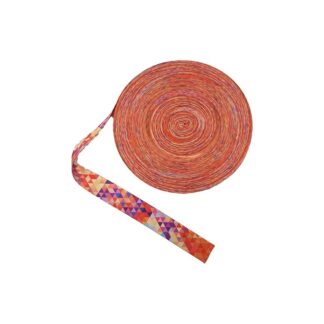 СТРОПА ТРЕУГОЛЬНИКИ