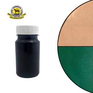 КРАСКА LEATHER DYE