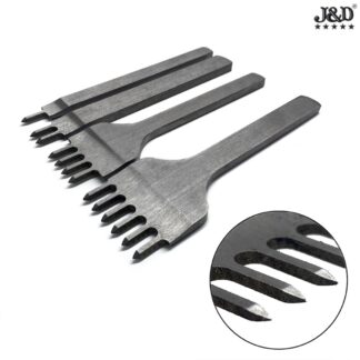 ПРОБОЙНИК РОМБОВИДНЫЙ