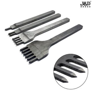 ПРОБОЙНИК РОМБОВИДНЫЙ