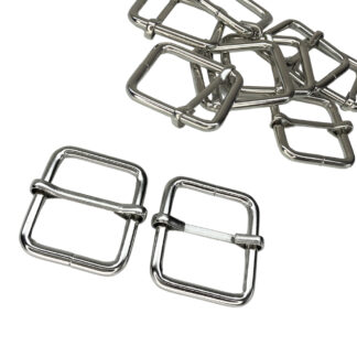 РАМКА С ЗАЖИМОМ (10 шт)