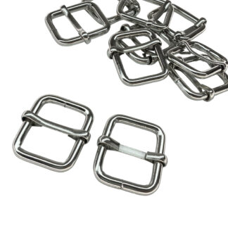 РАМКА С ЗАЖИМОМ (10 шт)