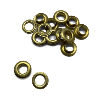 ЛЮВЕРС (10 шт)