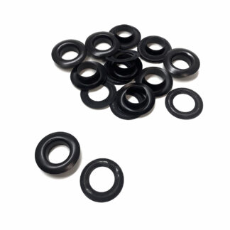 ЛЮВЕРС (10 шт)