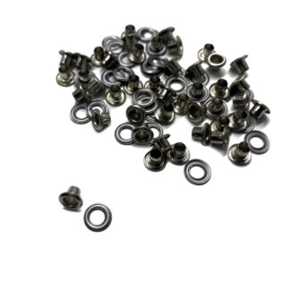 ЛЮВЕРС (50 шт)