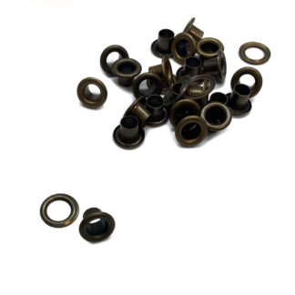 ЛЮВЕРС (50 шт)