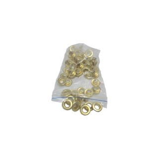 ЛЮВЕРС (50 шт)